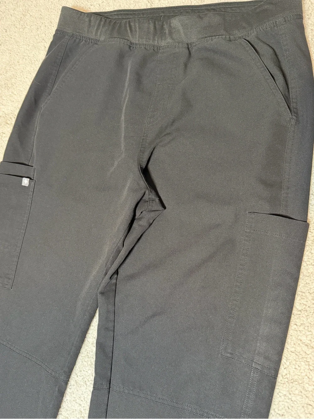 Figs men’s axim